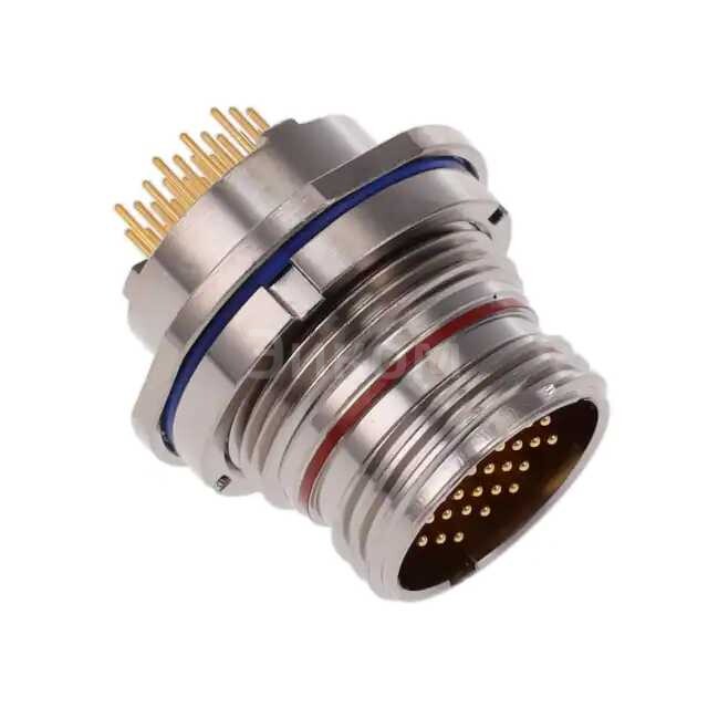 2M801-038-07M10-26PA 2M801-038-07M10-26PA