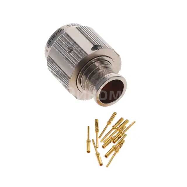 2M805-001-16M9-10PA 2M805-001-16M9-10PA