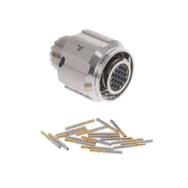 2M805-002-16M11-19SA