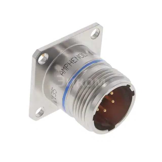 BFY-1710-05P1D BFY-1710-05P1D