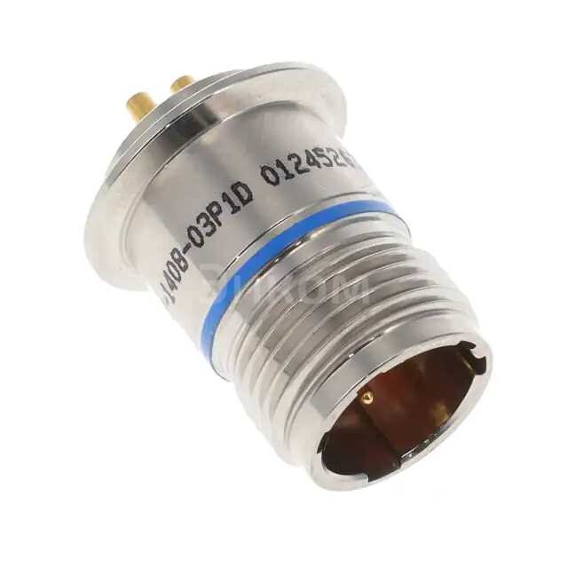 BNY-1408-03P1D BNY-1408-03P1D