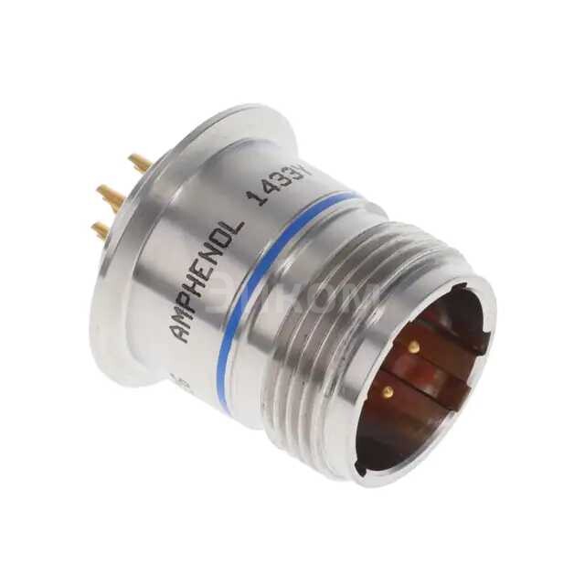 BTY-1410-05P1D BTY-1410-05P1D