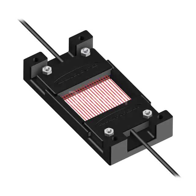 PFCVA-34X25-E PFCVA-34X25-E