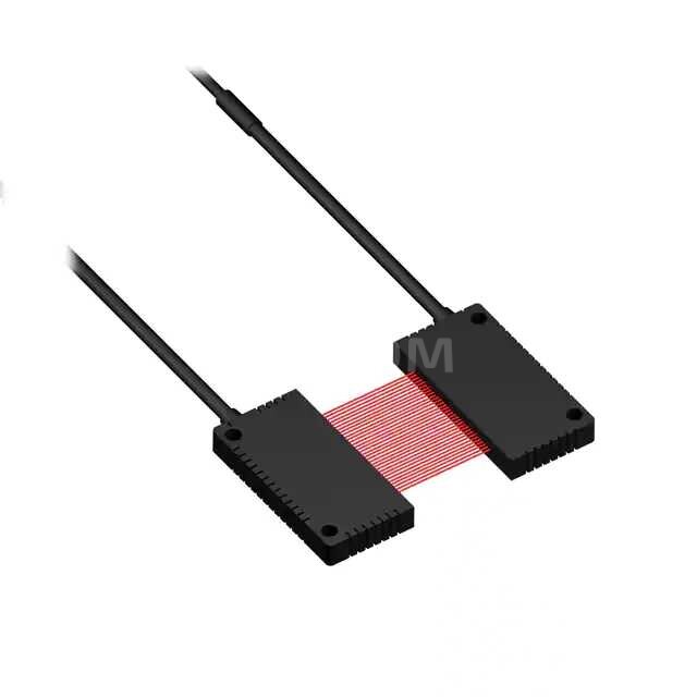 PIRS1X326T5AL25 PIRS1X326T5AL25