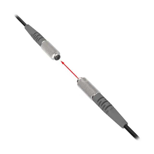 PITL23UM6-VL PITL23UM6-VL