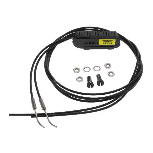 PITA43UM.8X.34 PITA43UM.8X.34