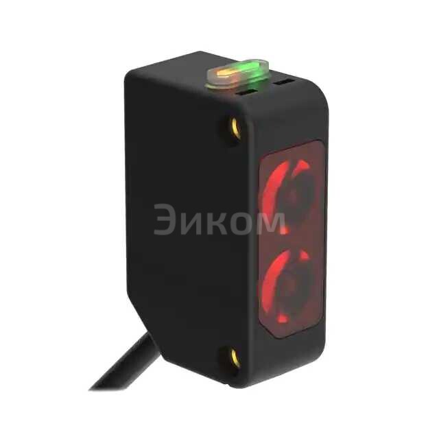 Q20NFF100Q5 Q20NFF100Q5