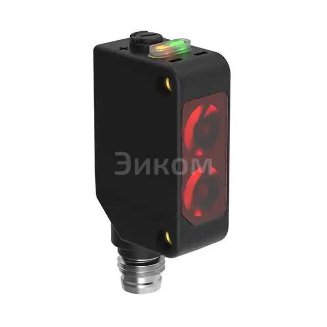 Q20PAF200Q7 Q20PAF200Q7