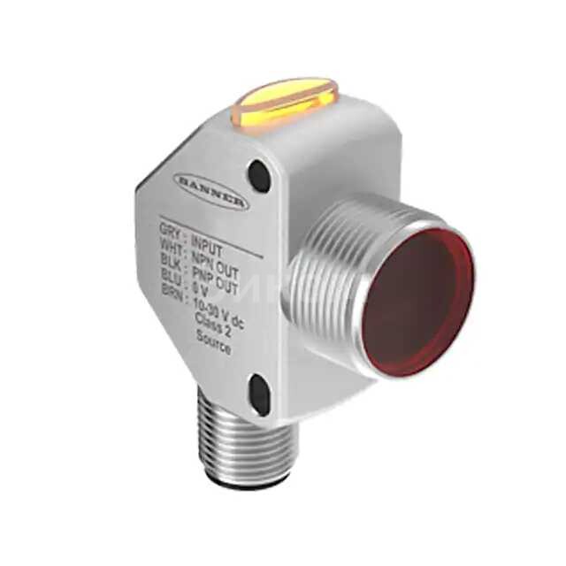 Q3XTBLD-Q8 Q3XTBLD-Q8