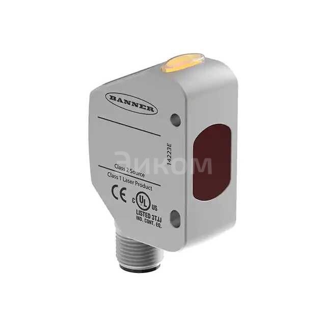 Q4XFPLAF310-Q8 Q4XFPLAF310-Q8