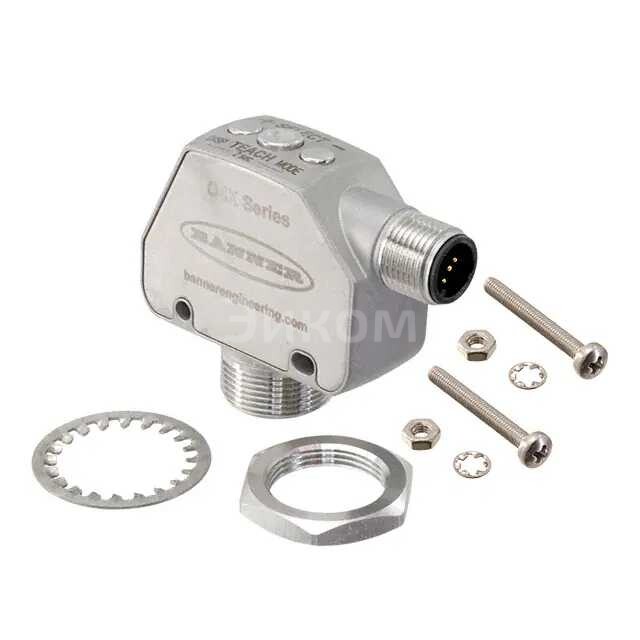 Q4XTBCOD300-Q8 Q4XTBCOD300-Q8