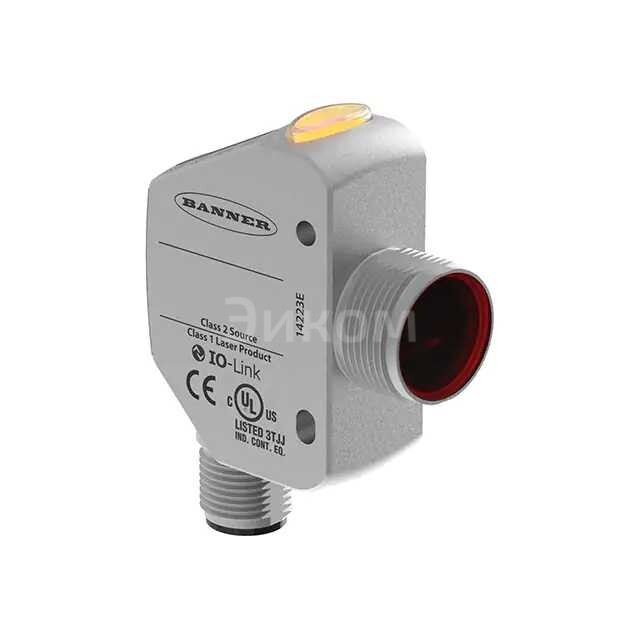 Q4XTKLAF300-Q8 Q4XTKLAF300-Q8