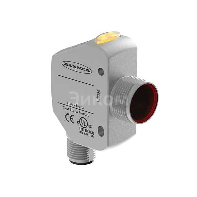 Q4XTULAF300-Q8 Q4XTULAF300-Q8