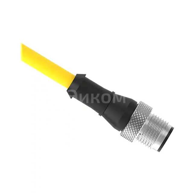 QDE2R4-850D QDE2R4-850D