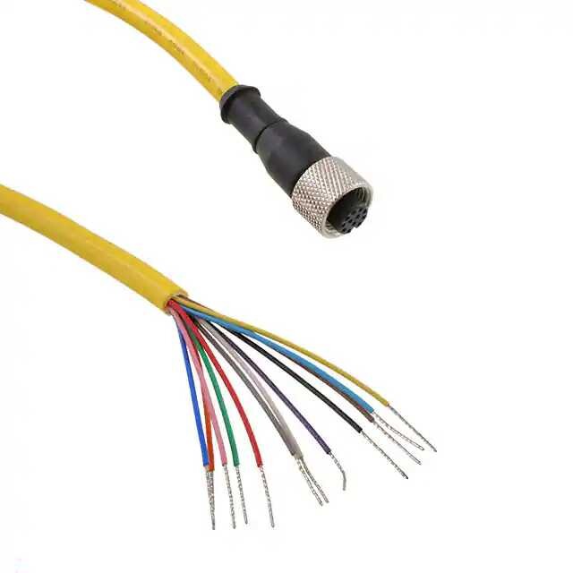 QDEG-1250E QDEG-1250E