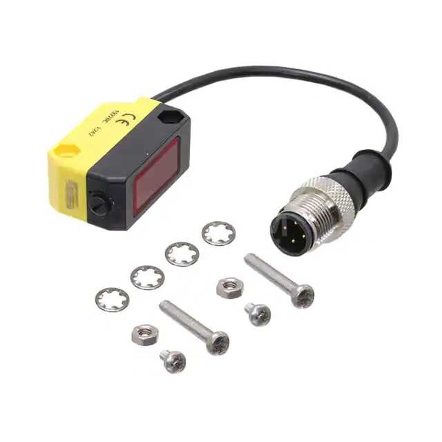 QS18AB6AF300Q5 QS18AB6AF300Q5