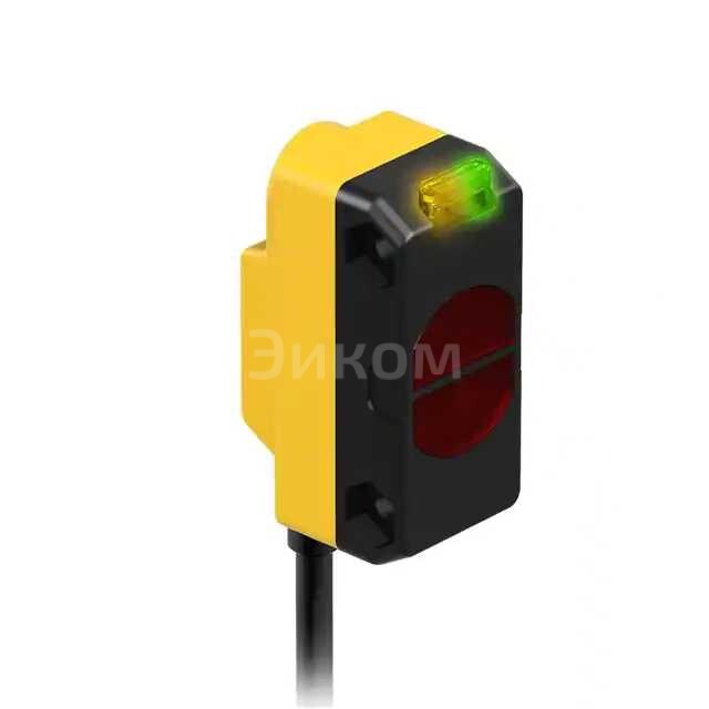 QS18EP6WQ5 QS18EP6WQ5