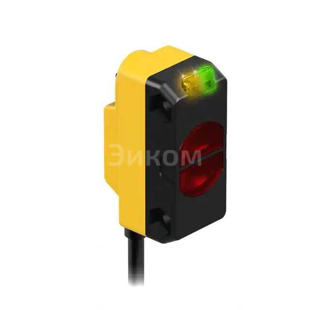 QS18VP6DBQ QS18VP6DBQ