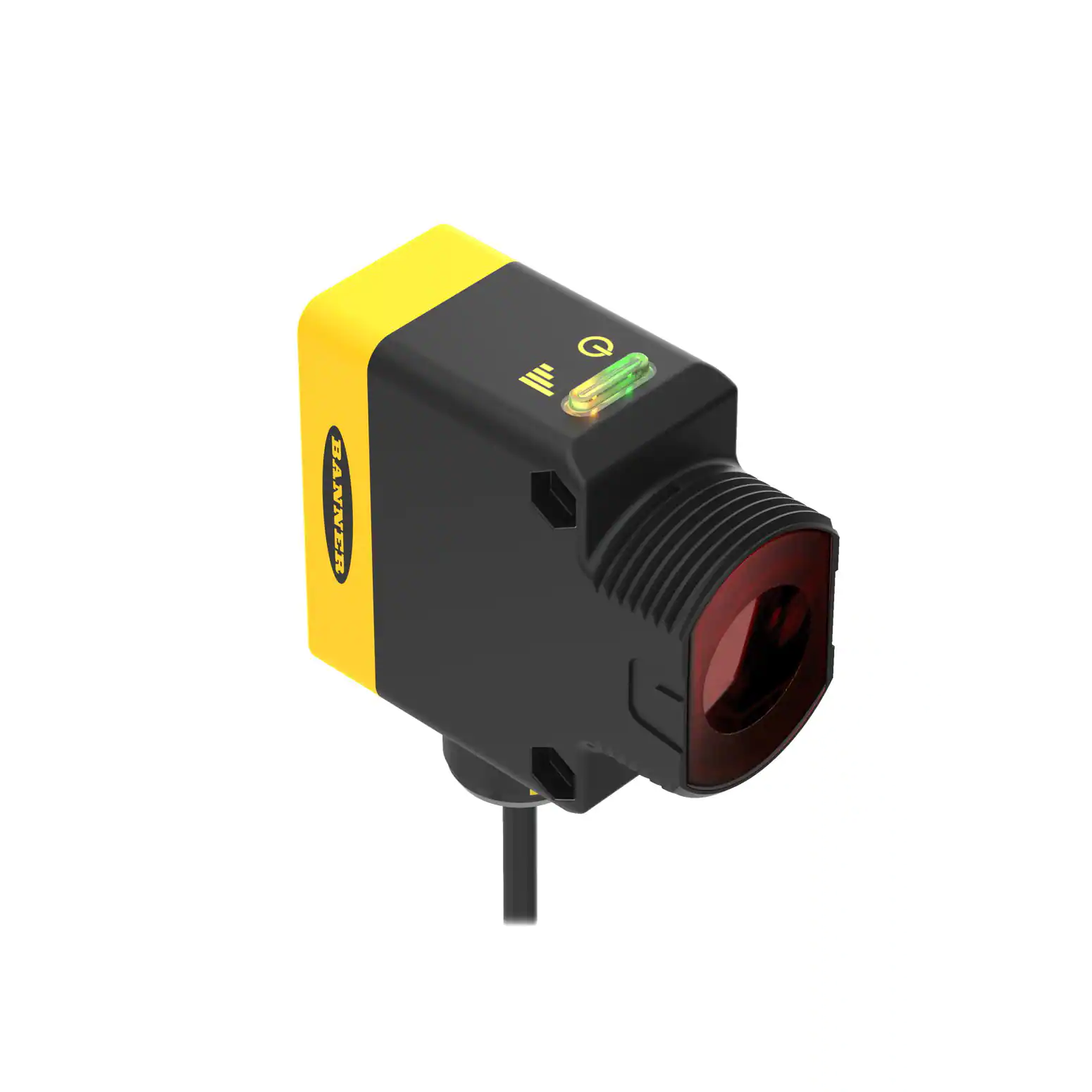 QS30EXSH2O QS30EXSH2O