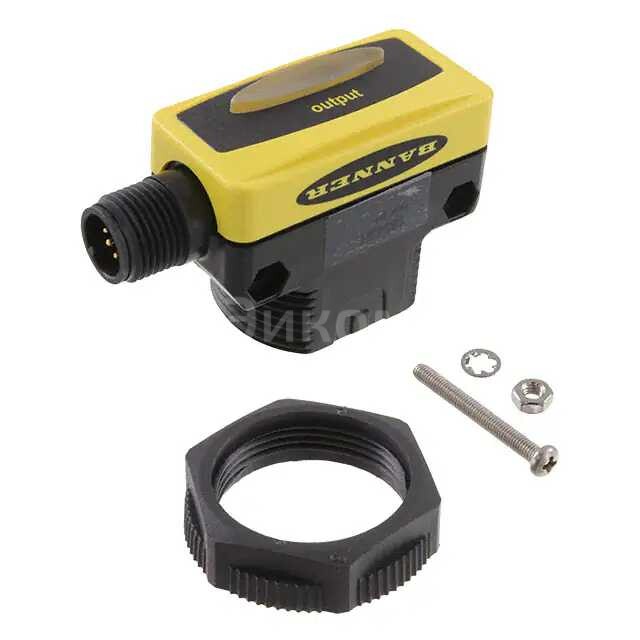 QS30FF600Q QS30FF600Q