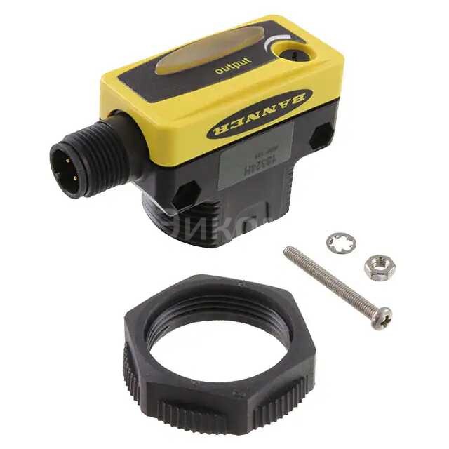 QS30LPQ-75512 QS30LPQ-75512