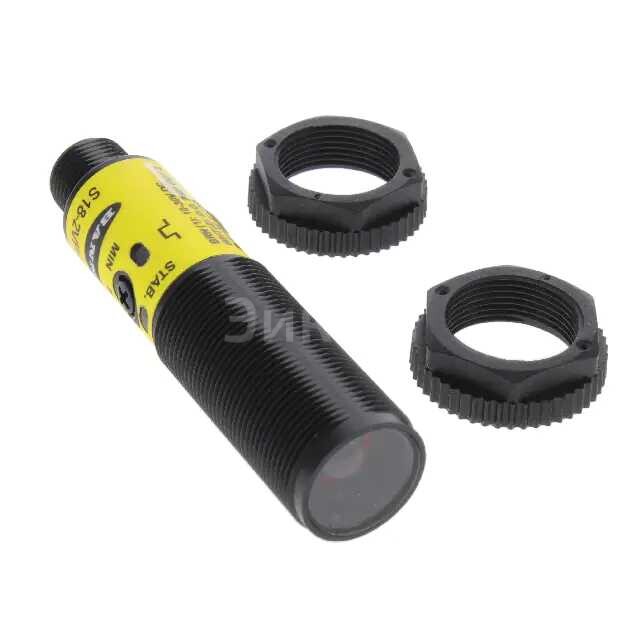 S18-2VPRS-Q8 S18-2VPRS-Q8