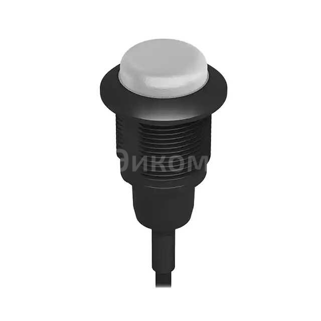 S18LGRYPQP S18LGRYPQP