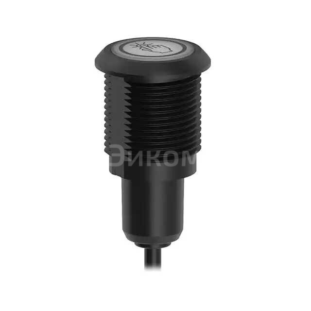 S22AMTSGRY3QP S22AMTSGRY3QP