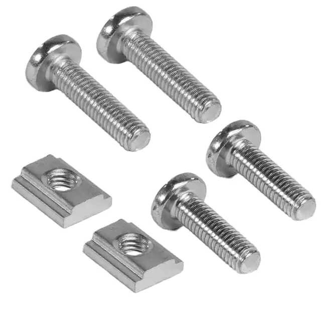 SGSA-MCB-HW SGSA-MCB-HW