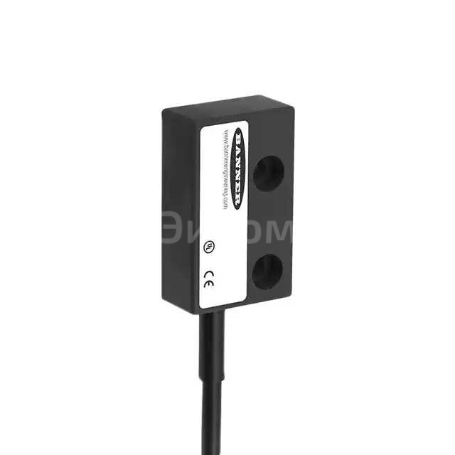 SI-MAGB2SM W/30 SI-MAGB2SM W/30