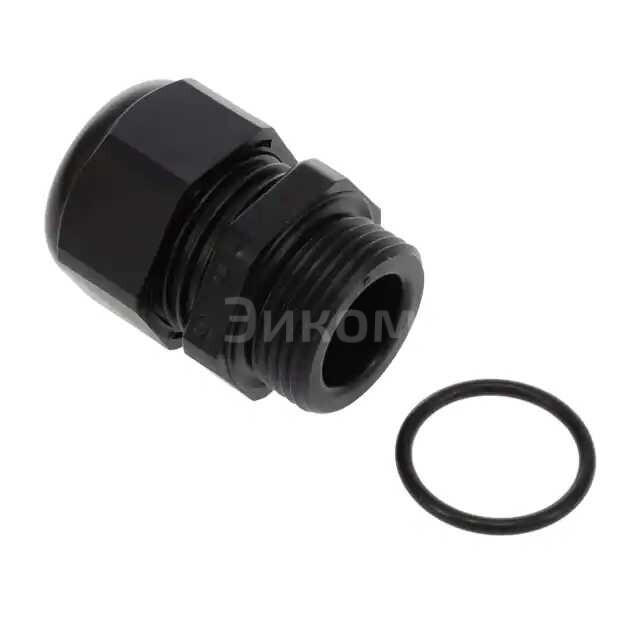 SI-QS-CG13 SI-QS-CG13