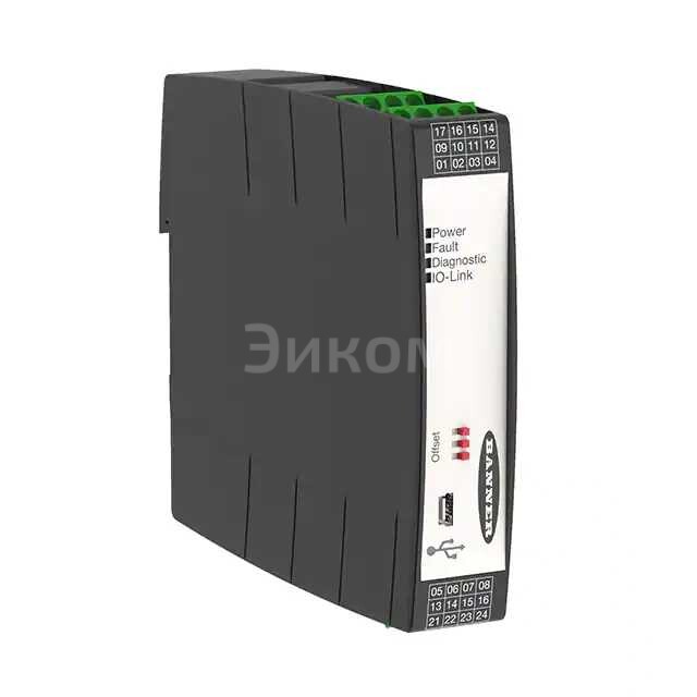 SI-RFA-DM1 SI-RFA-DM1