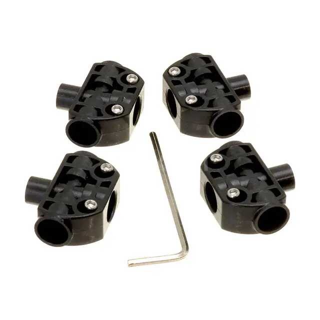 SLC4A-MBK-11 SLC4A-MBK-11