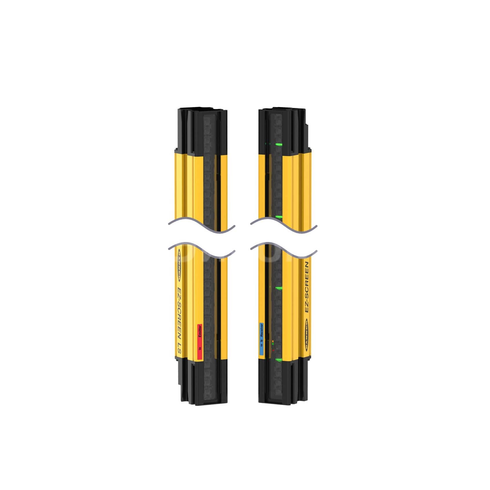 SLLCP23-1190P55 SLLCP23-1190P55