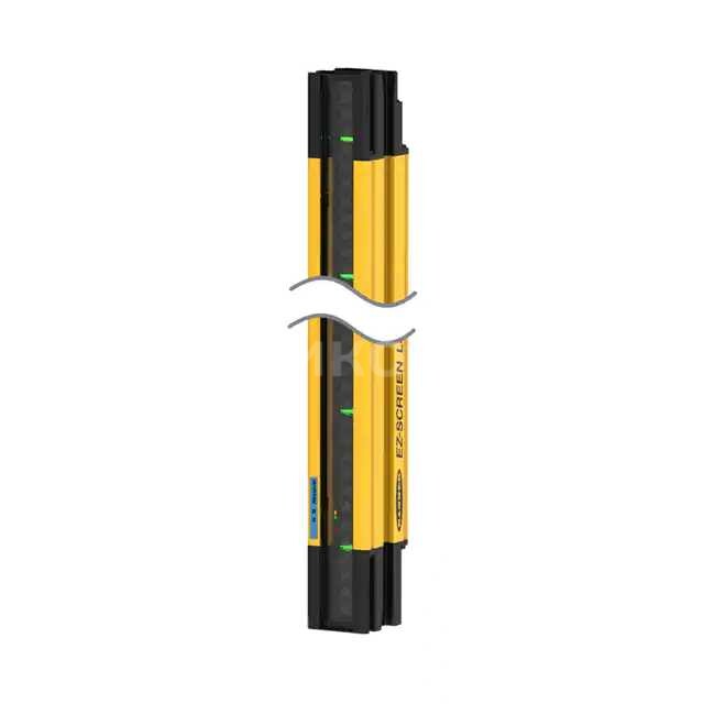 SLLCR23-350-S SLLCR23-350-S