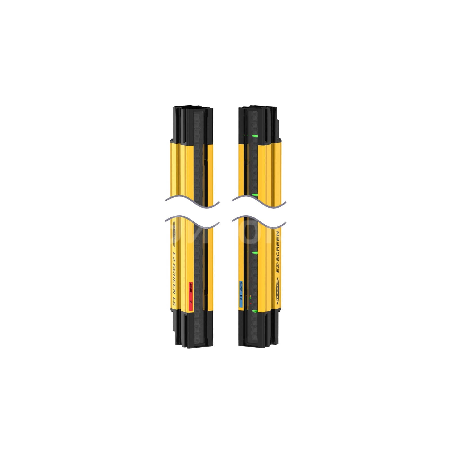 SLLP23-1540 SLLP23-1540