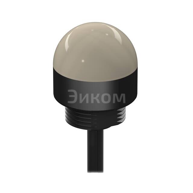 SLPCP25-830P88 SLPCP25-830P88