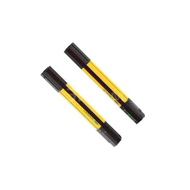 SLPP14-410P88 SLPP14-410P88