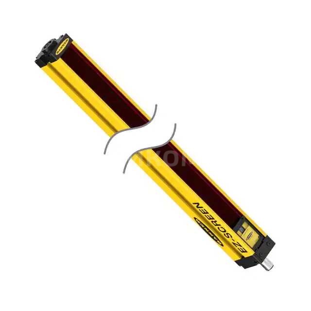 SLSCE14-450Q8 SLSCE14-450Q8