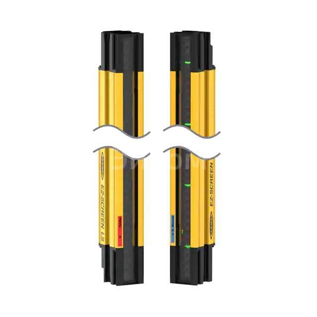 SLSCR14-450Q8 SLSCR14-450Q8