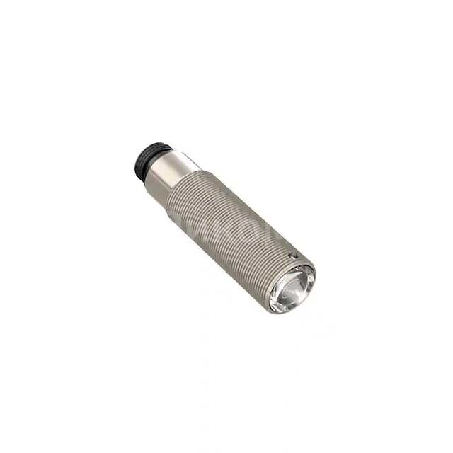 SM2A30SRLQD SM2A30SRLQD