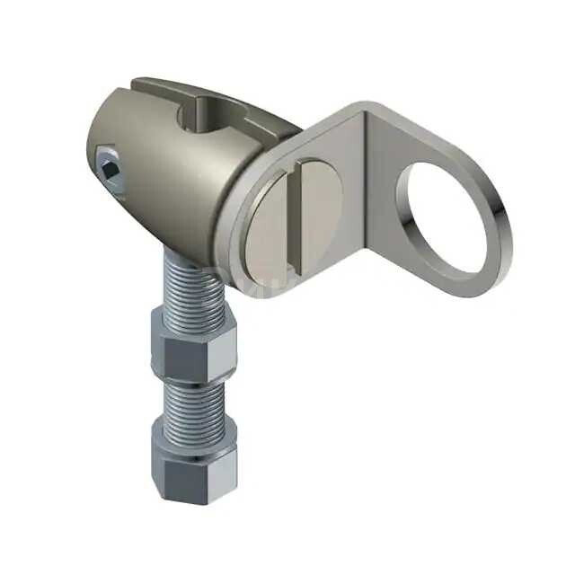 SMB18FAM10 SMB18FAM10