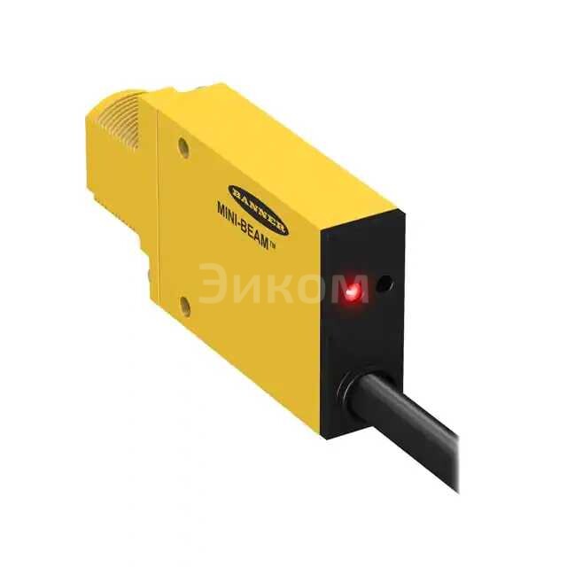 SMA915CVQD SMA915CVQD