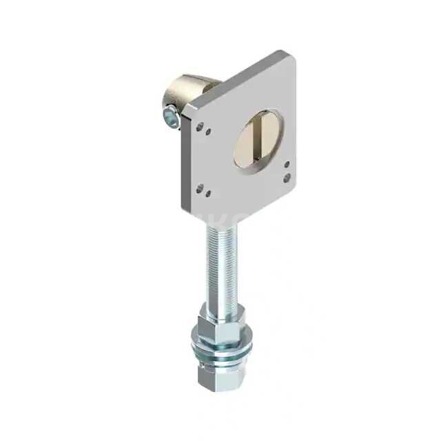 SMBQ5XFAM10 SMBQ5XFAM10