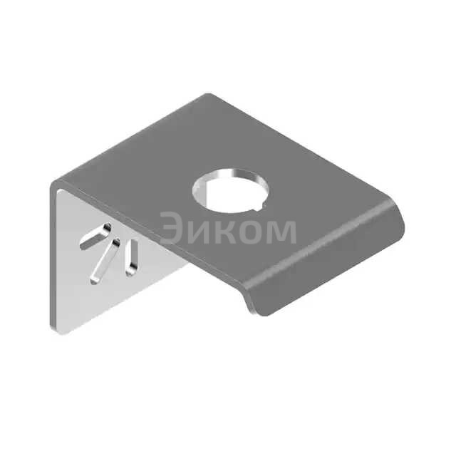 SSA-MBK-EEC1-SS SSA-MBK-EEC1-SS