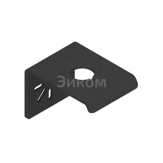 SSA-MBK-EEC1 SSA-MBK-EEC1