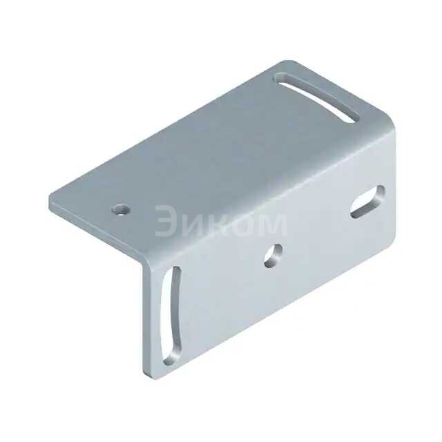 STBVR81-RB1E02 STBVR81-RB1E02