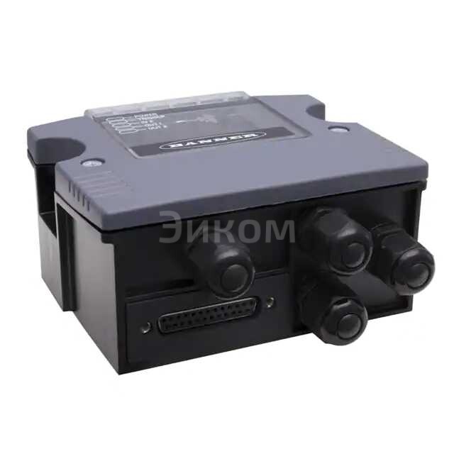 TCNM-ACBB1 TCNM-ACBB1