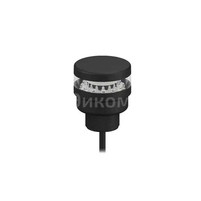 TL50PBL1UQP TL50PBL1UQP