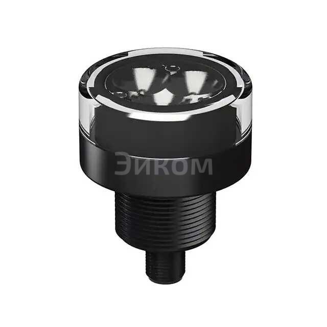 WL50SWL20Q WL50SWL20Q